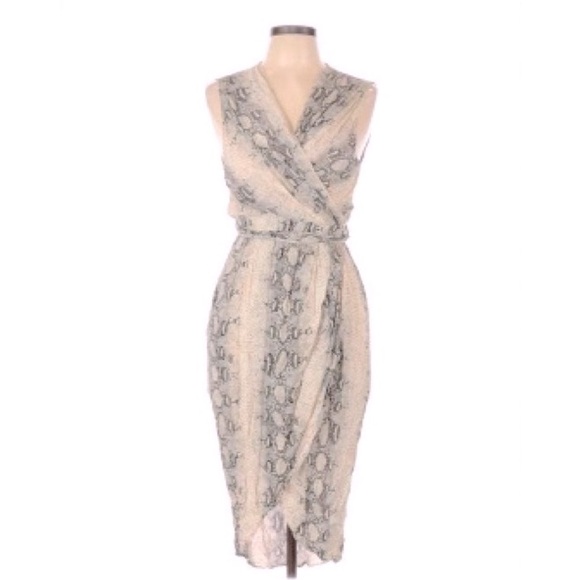 Paper Heart Dresses & Skirts - Casual Dress